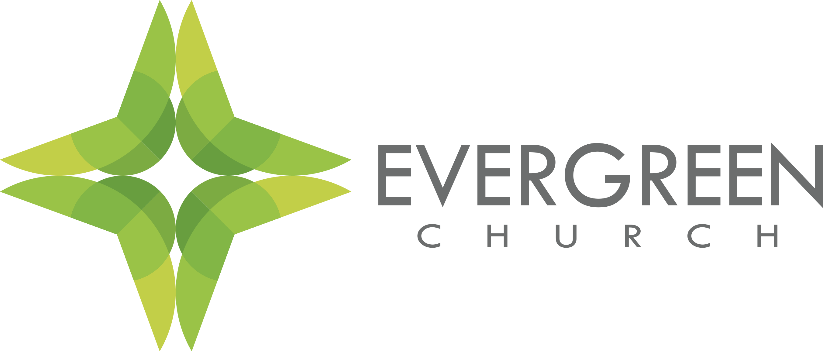 Evergreen Church