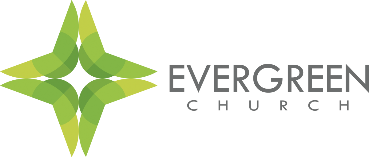 Evergreen, a Presbyterian Church (PCA) in Sevierville, TN